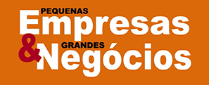 GRANDES NEGÓCIOS