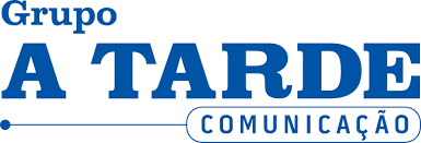 A TARDE