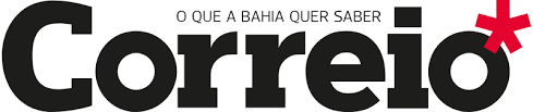 CORREIO
