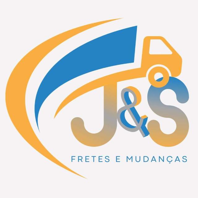 Jorge (J&S Transportes)