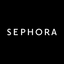 SEPHORA (@sephorbrasil)