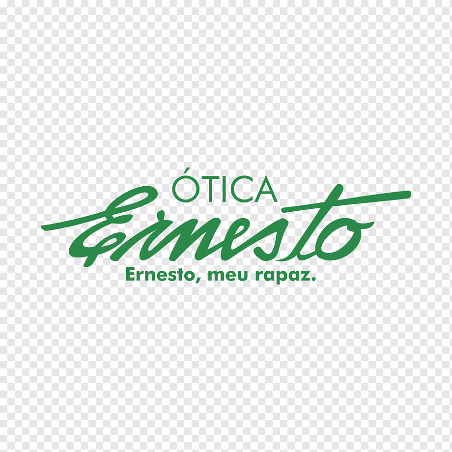 Óticas Ernesto (@ralsongrupo)