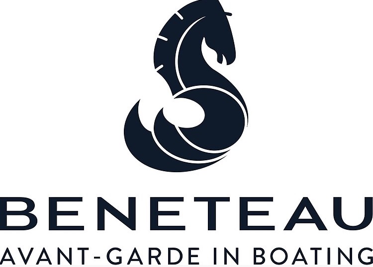 beneteau
