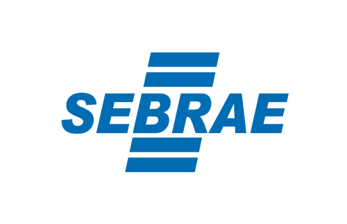 Sebrae