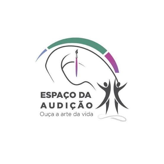 Espaço da Audição