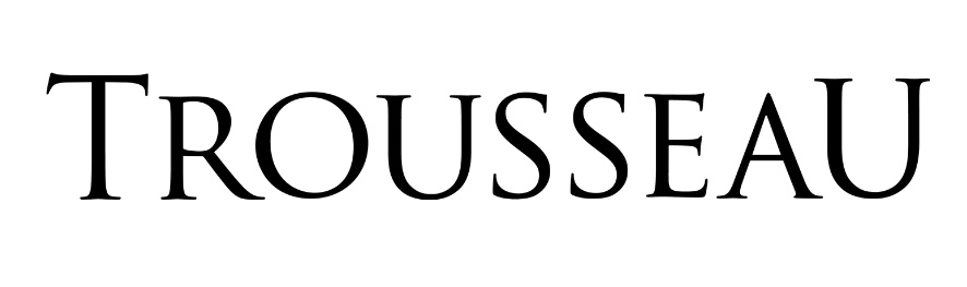 Trousseau