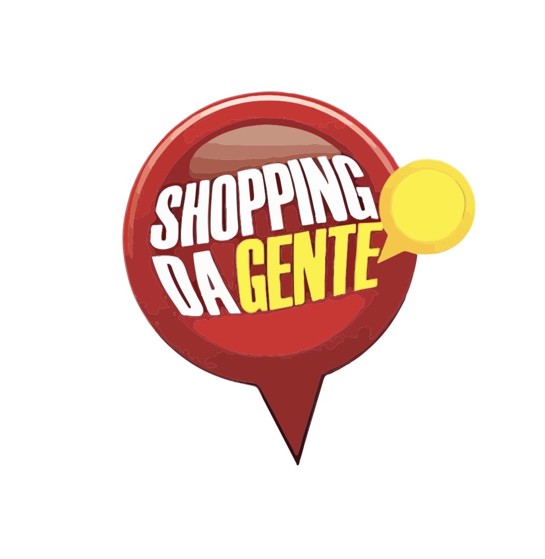 shopping
